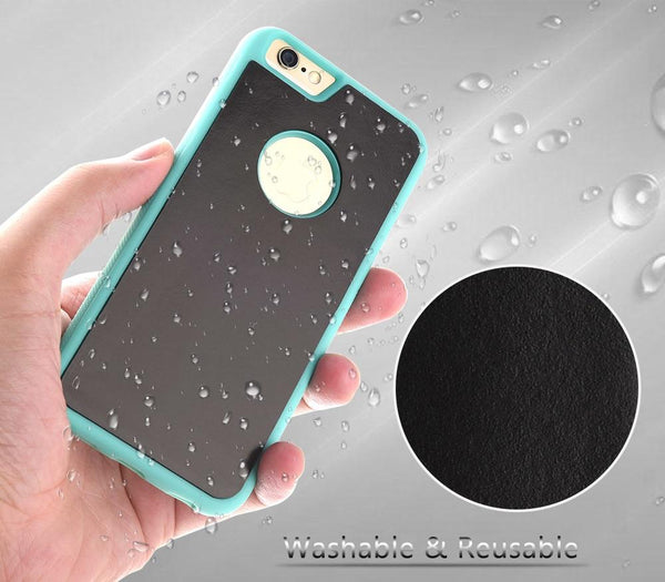 Anti Gravity Phone Case For iPhone - Reliable Shoppers