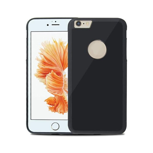 Anti Gravity Phone Case For iPhone - Reliable Shoppers