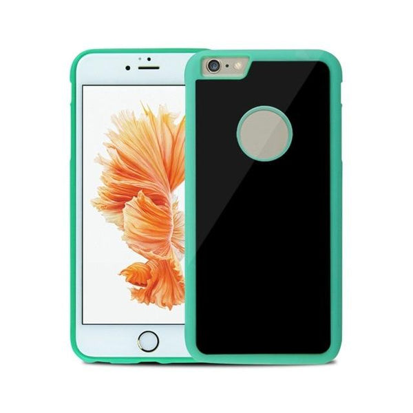 Anti Gravity Phone Case For iPhone - Reliable Shoppers