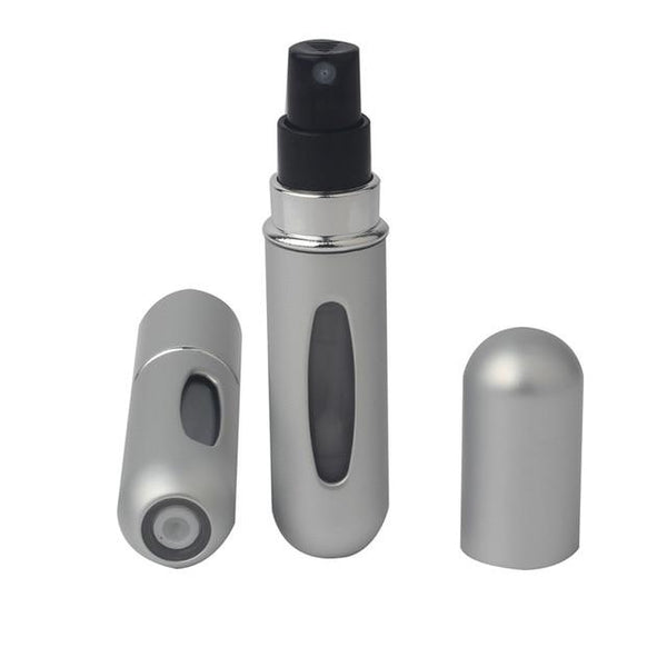 Portable Mini Perfume Bottle - Reliable Shoppers