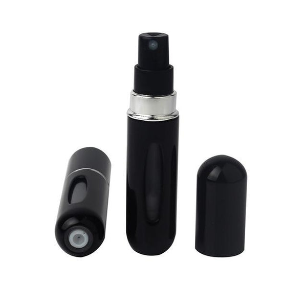 Portable Mini Perfume Bottle - Reliable Shoppers