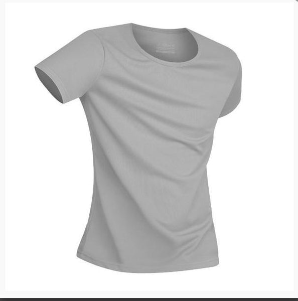 Waterproof T Shirt - Reliable Shoppers