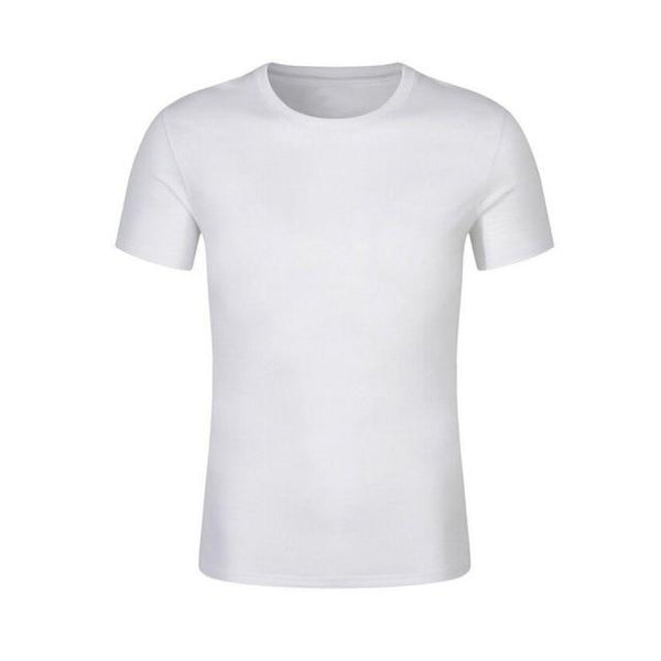 Waterproof T Shirt - Reliable Shoppers